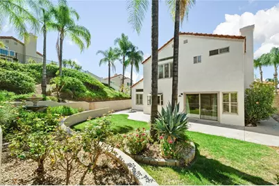 29290 Jasmine Place, Highland, CA 92346 - Photo 43