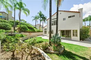 29290 Jasmine Pl, Highland, CA 92346 - Photo 43