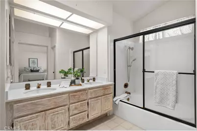 29290 Jasmine Place, Highland, CA 92346 - Photo 23