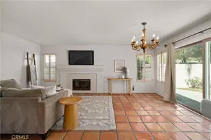 29290 Jasmine Pl, Highland, CA 92346 - Photo 13