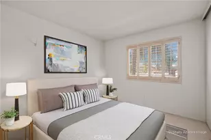 29290 Jasmine Pl, Highland, CA 92346 - Photo 27