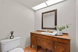 29290 Jasmine Pl, Highland, CA 92346 - Photo 19