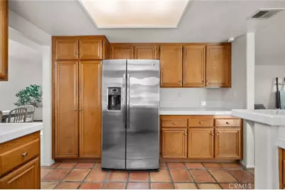 29290 Jasmine Place, Highland, CA 92346 - Photo 19