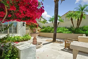 29290 Jasmine Pl, Highland, CA 92346 - Photo 5