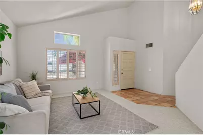 29290 Jasmine Place, Highland, CA 92346 - Photo 11