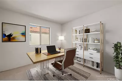 29290 Jasmine Place, Highland, CA 92346 - Photo 33