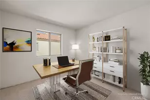 29290 Jasmine Pl, Highland, CA 92346 - Photo 33