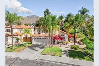 29290 Jasmine Place, Highland, CA 92346 - Photo 3