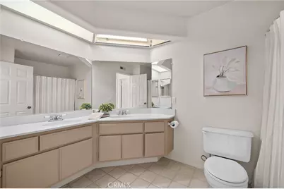 29290 Jasmine Place, Highland, CA 92346 - Photo 39