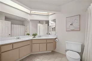 29290 Jasmine Pl, Highland, CA 92346 - Photo 39