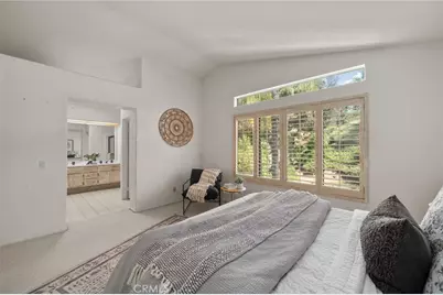 29290 Jasmine Place, Highland, CA 92346 - Photo 21