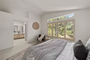 29290 Jasmine Pl, Highland, CA 92346 - Photo 21