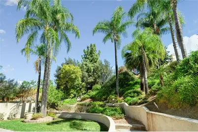29290 Jasmine Place, Highland, CA 92346 - Photo 1