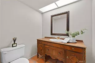 29290 Jasmine Pl, Highland, CA 92346 - Photo 21