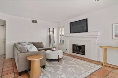 29290 Jasmine Place, Highland, CA 92346 - Photo 11