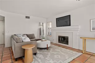 29290 Jasmine Pl, Highland, CA 92346 - Photo 11