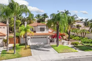 29290 Jasmine Pl, Highland, CA 92346 - Photo 3