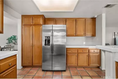 29290 Jasmine Place, Highland, CA 92346 - Photo 17