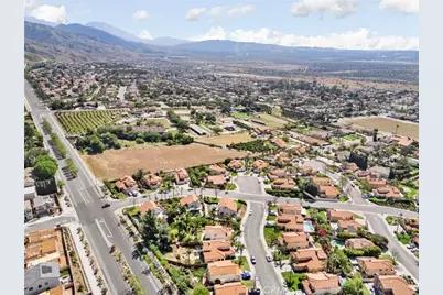 29290 Jasmine Place, Highland, CA 92346 - Photo 47