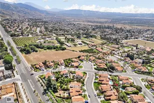 29290 Jasmine Pl, Highland, CA 92346 - Photo 47