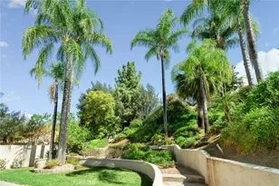 29290 Jasmine Pl, Highland, CA 92346 - Photo 41