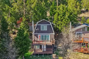 2409 Spring Oak Dr, Running Springs, CA 92382 - Photo 1