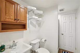 2409 Spring Oak Dr, Running Springs, CA 92382 - Photo 19