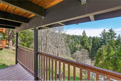 2409 Spring Oak Drive, Running Springs, CA 92382 - Photo 21