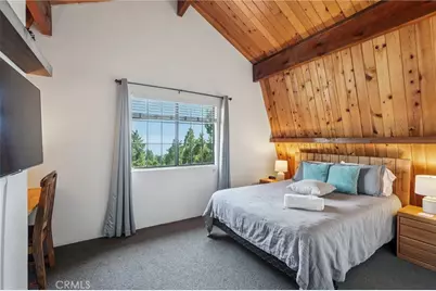 2409 Spring Oak Drive, Running Springs, CA 92382 - Photo 13