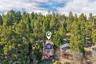 2409 Spring Oak Dr, Running Springs, CA 92382 - Photo 23