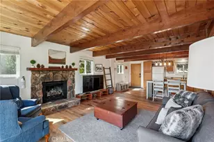 2409 Spring Oak Dr, Running Springs, CA 92382 - Photo 9