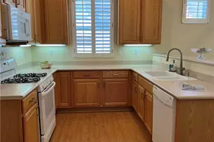 5998 Myrtle Beach, Banning, CA 92220 - Photo 9