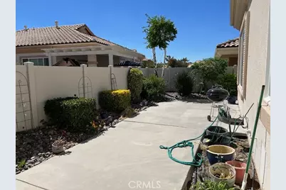 5998 Myrtle Beach, Banning, CA 92220 - Photo 3