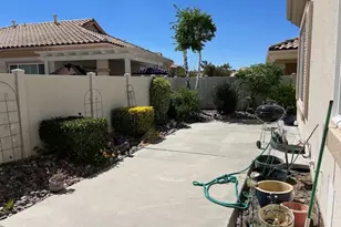 5998 Myrtle Beach, Banning, CA 92220 - Photo 3