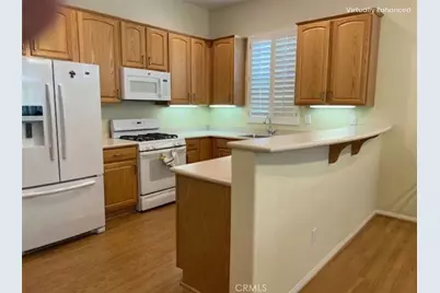 5998 Myrtle Beach, Banning, CA 92220 - Photo 7