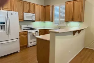 5998 Myrtle Beach, Banning, CA 92220 - Photo 7