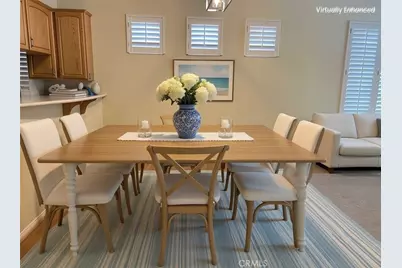5998 Myrtle Beach, Banning, CA 92220 - Photo 3