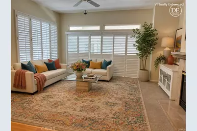 5998 Myrtle Beach, Banning, CA 92220 - Photo 11