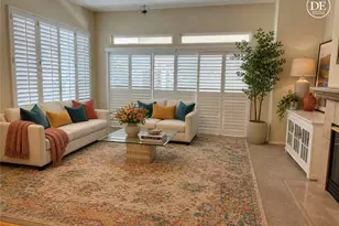 5998 Myrtle Beach, Banning, CA 92220 - Photo 11