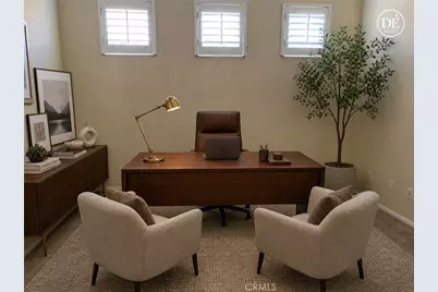 5998 Myrtle Beach, Banning, CA 92220 - Photo 13