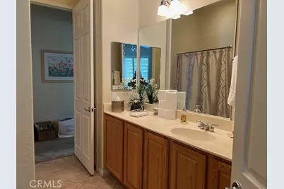 5998 Myrtle Beach, Banning, CA 92220 - Photo 11