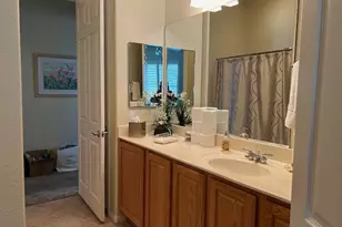 5998 Myrtle Beach, Banning, CA 92220 - Photo 11