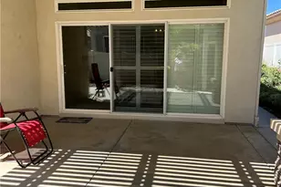 5998 Myrtle Beach, Banning, CA 92220 - Photo 23