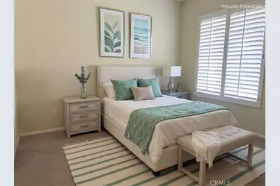 5998 Myrtle Beach, Banning, CA 92220 - Photo 5