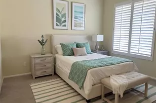 5998 Myrtle Beach, Banning, CA 92220 - Photo 5