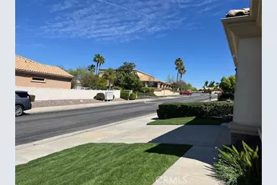 5998 Myrtle Beach, Banning, CA 92220 - Photo 5