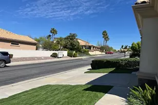 5998 Myrtle Beach, Banning, CA 92220 - Photo 5