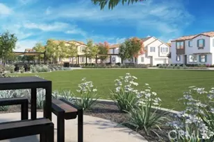 26623 Jonquil Ave, Moreno Valley, CA 92555 - Photo 11