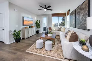 26623 Jonquil Ave, Moreno Valley, CA 92555 - Photo 5