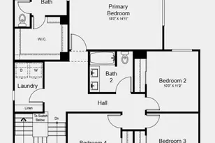 26623 Jonquil Ave, Moreno Valley, CA 92555 - Photo 3